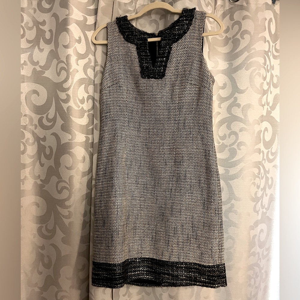 👗 Karl Lagerfeld Dress from Paris🇫🇷